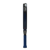 מחבט פאדל Siux Fenix Pro Black
