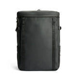 תיק פאדל שחור  Tretorn Box Bag