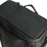 תיק פאדל שחור  Tretorn Box Bag