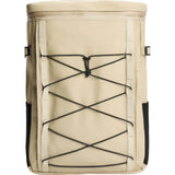תיק פאדל בז' Tretorn Box Bag