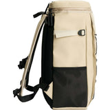 תיק פאדל בז' Tretorn Box Bag