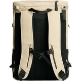 תיק פאדל בז' Tretorn Box Bag