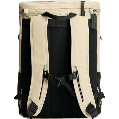 תיק פאדל בז' Tretorn Box Bag