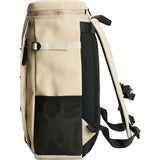 תיק פאדל בז' Tretorn Box Bag