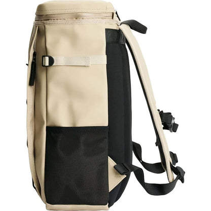 תיק פאדל בז' Tretorn Box Bag