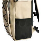 תיק פאדל בז' Tretorn Box Bag