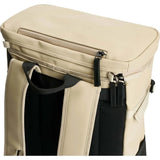 תיק פאדל בז' Tretorn Box Bag