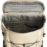 תיק פאדל בז' Tretorn Box Bag