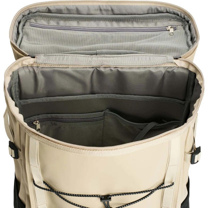 תיק פאדל בז' Tretorn Box Bag