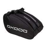 Oxdog Ultra Tour Black Padel Bag