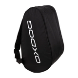Oxdog Ultra Tour Black Padel Bag
