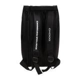 Oxdog Ultra Tour Black Padel Bag