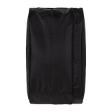 Oxdog Ultra Tour Black Padel Bag