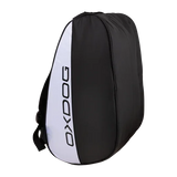 תיק פאדל  Oxdog Ultra Tour Thermo White / Black