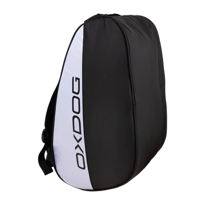 תיק פאדל  Oxdog Ultra Tour Thermo White / Black