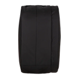 תיק פאדל  Oxdog Ultra Tour Thermo White / Black