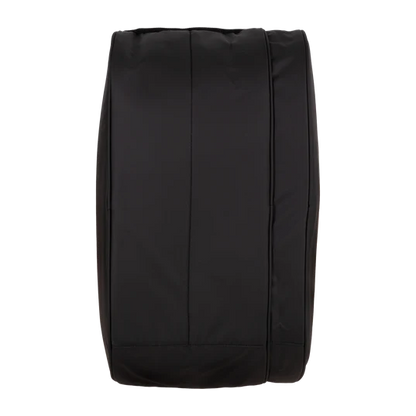 תיק פאדל  Oxdog Ultra Tour Thermo White / Black