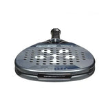 מחבט פאדל Bullpadel Vertex 05 Light Premier Padel 2026