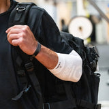 ELBOW Support Premier Padel – תומך מרפק ביומכני