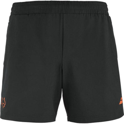 מכנס חואן לברון Short Lebron Men Babolat