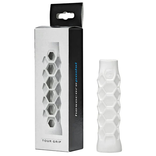 ספוק ג'ל Bullpadel Hesacore Gel (Copy)