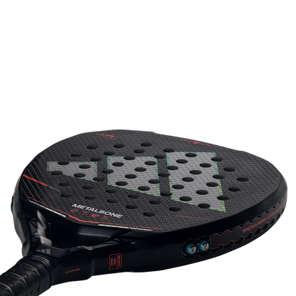 מחבט פאדל Adidas Metalbone – 2026