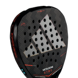 מחבט פאדל Adidas Metalbone – 2026
