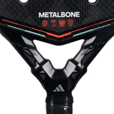 מחבט פאדל Adidas Metalbone – 2026