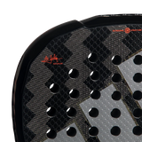 מחבט פאדל Adidas Metalbone – 2026