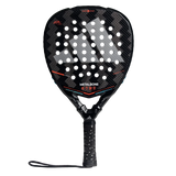 מחבט פאדל Adidas Metalbone – 2026