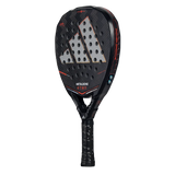 מחבט פאדל Adidas Metalbone – 2026