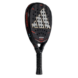 מחבט פאדל Adidas Metalbone – 2026