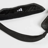 מחבט פאדל Adidas Metalbone – 2026