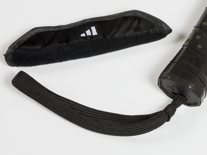 מחבט פאדל Adidas Metalbone – 2026