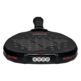 מחבט פאדל Adidas Metalbone – 2026