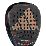 מחבט פאדל Adidas Metalbone HRD+