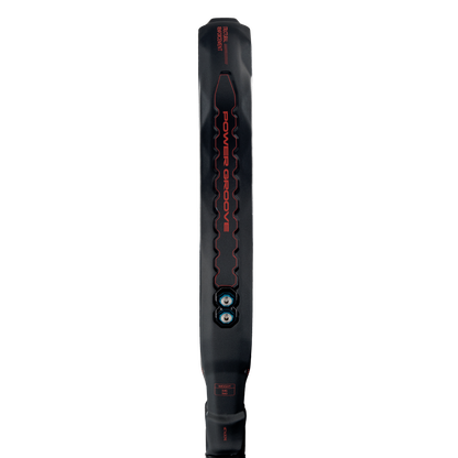 מחבט פאדל Adidas Metalbone HRD+