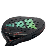 מחבט פאדל Adidas Metalbone HRD+