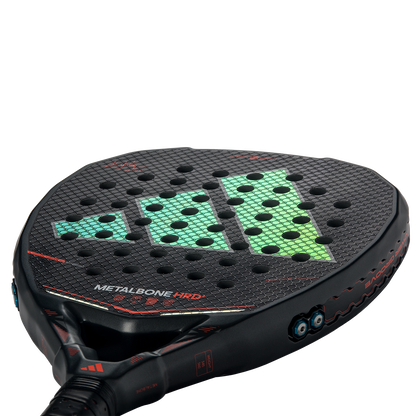 מחבט פאדל Adidas Metalbone HRD+