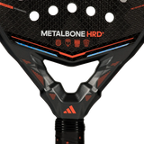 מחבט פאדל Adidas Metalbone HRD+