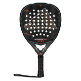 מחבט פאדל Adidas Metalbone HRD+