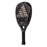 מחבט פאדל Adidas Metalbone HRD+