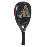 מחבט פאדל Adidas Metalbone HRD+