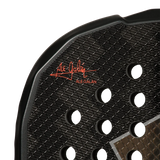 מחבט פאדל Adidas Metalbone HRD+
