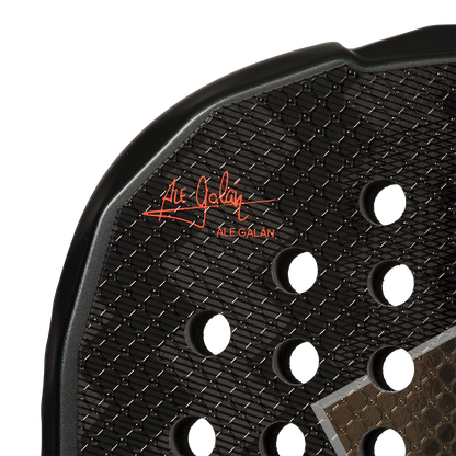 מחבט פאדל Adidas Metalbone HRD+