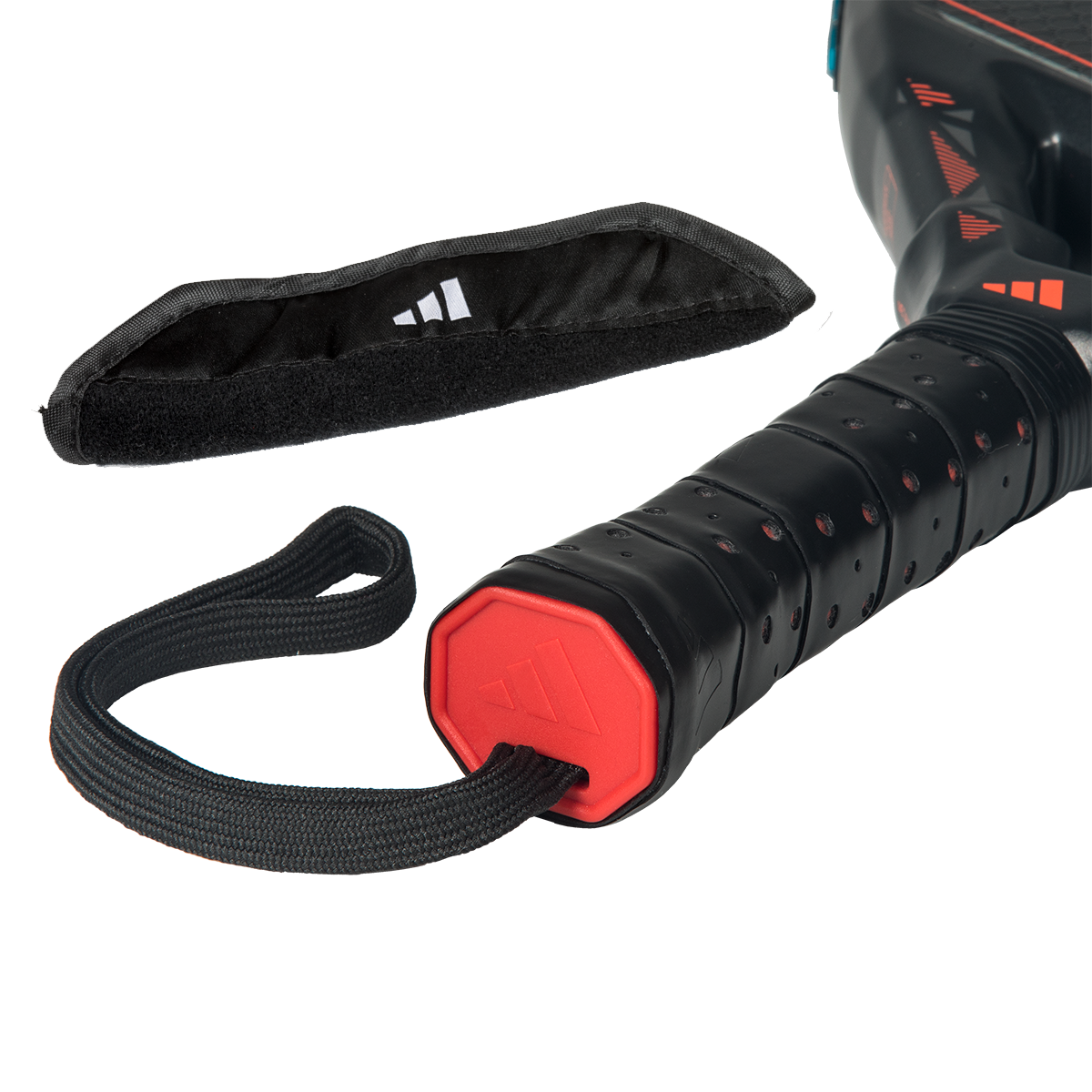 מחבט פאדל Adidas Metalbone HRD+