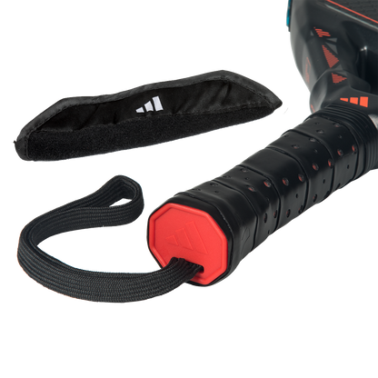 מחבט פאדל Adidas Metalbone HRD+