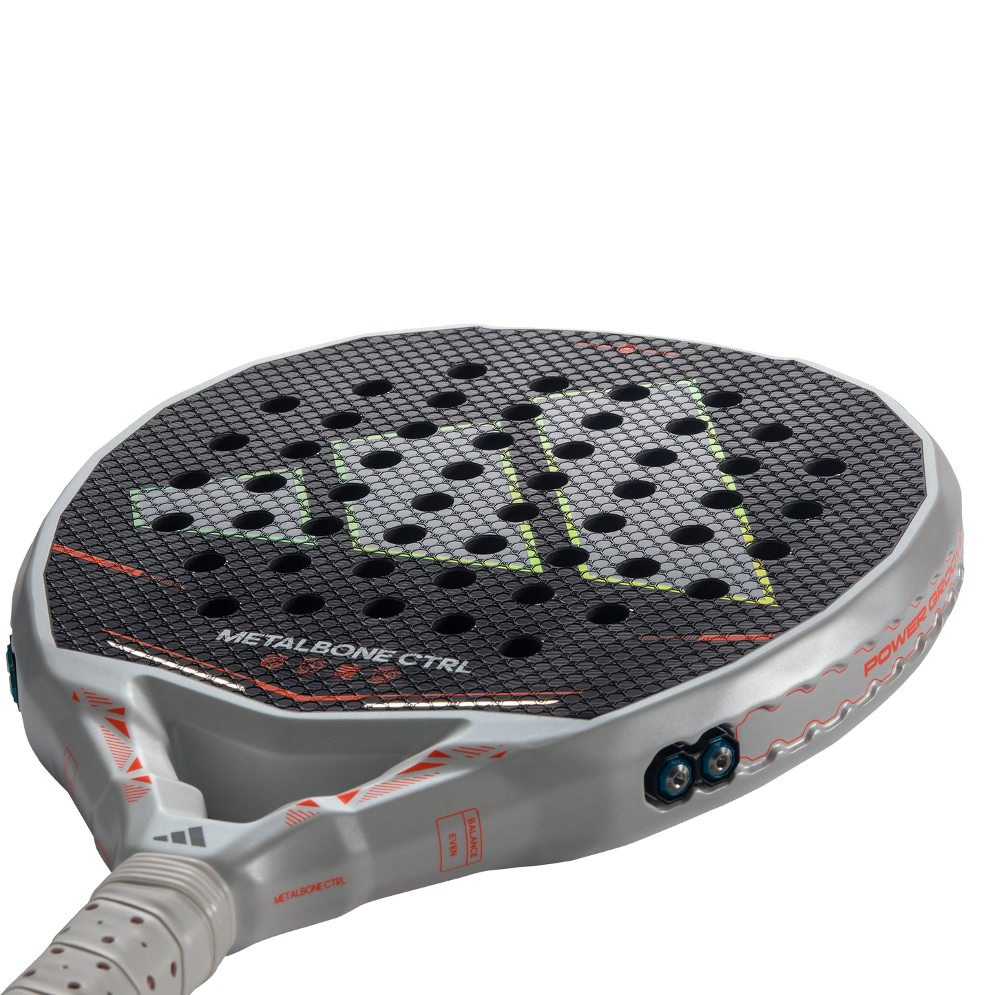 מחבט פאדל Adidas Metalbone CTRL