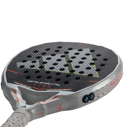 מחבט פאדל Adidas Metalbone CTRL