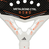 מחבט פאדל Adidas Metalbone CTRL